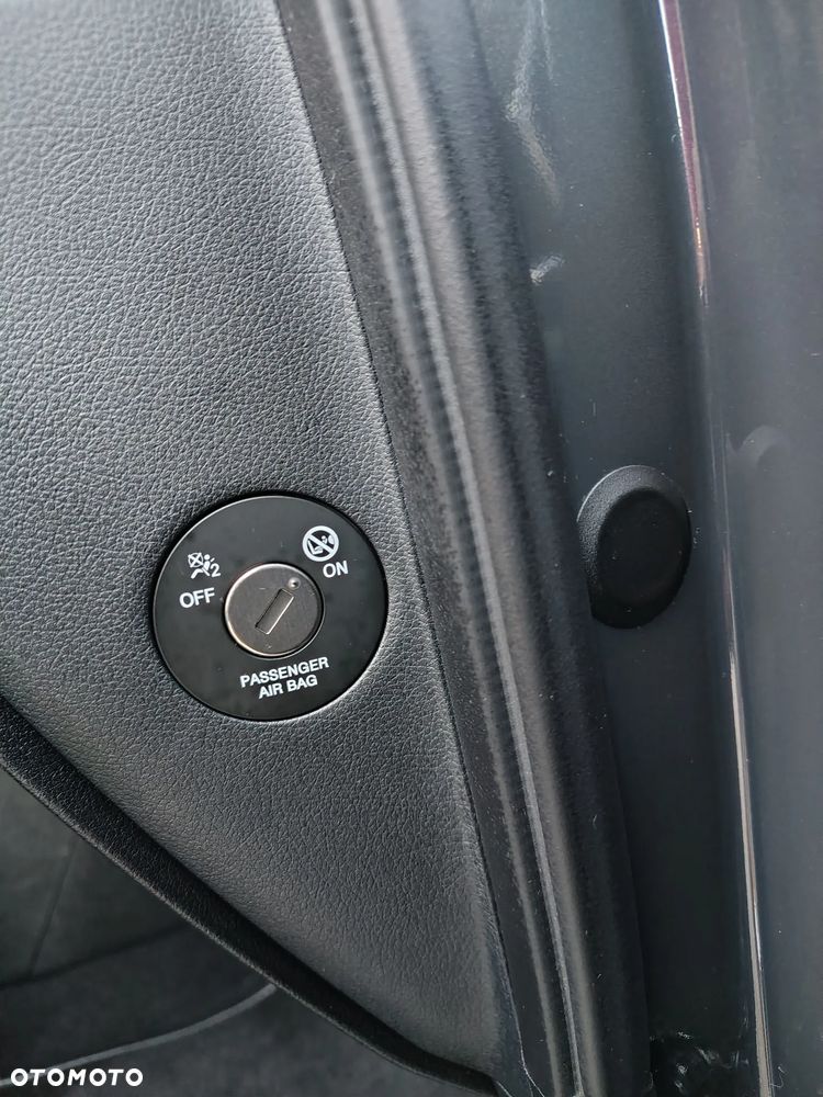 Kia Sportage - 29