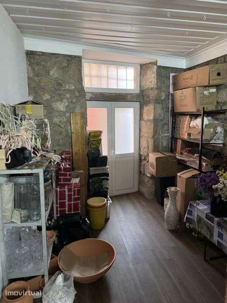 Prédio centro lamego - Grande imagem: 5/8