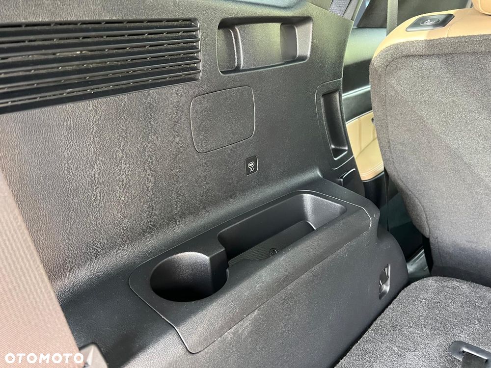 Kia Sorento - 34