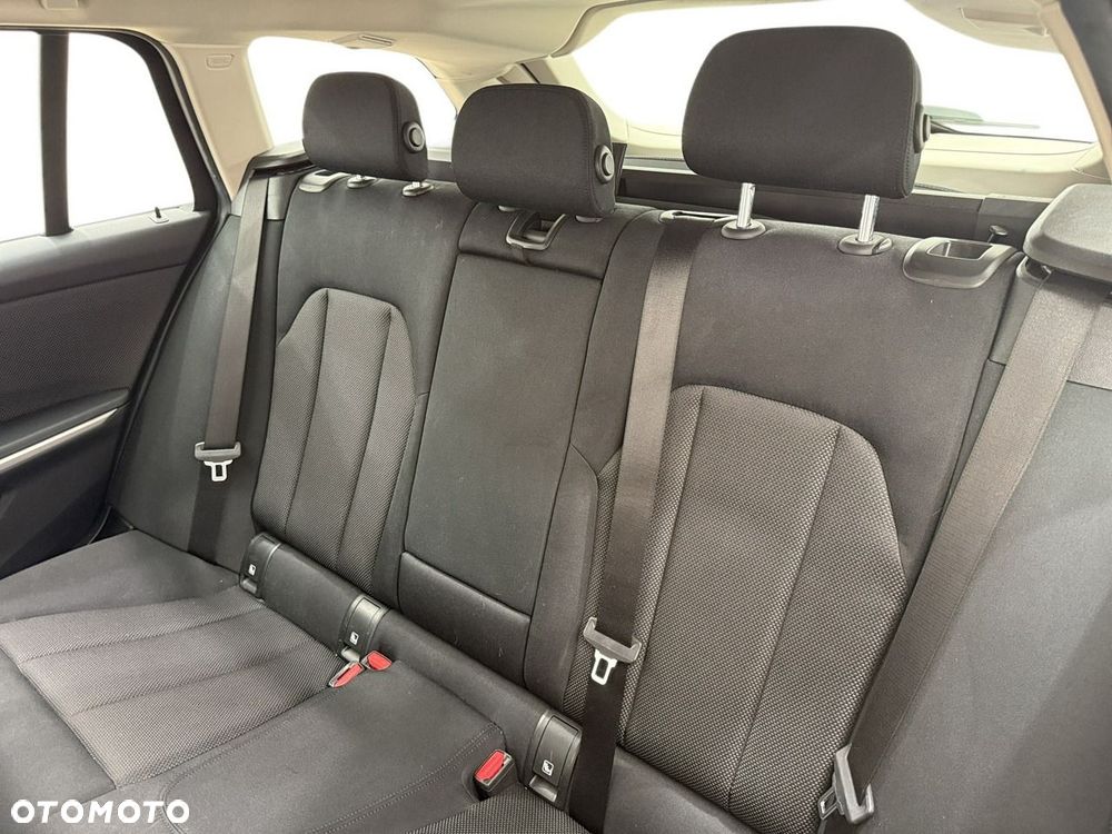 BMW Seria 3 - 13