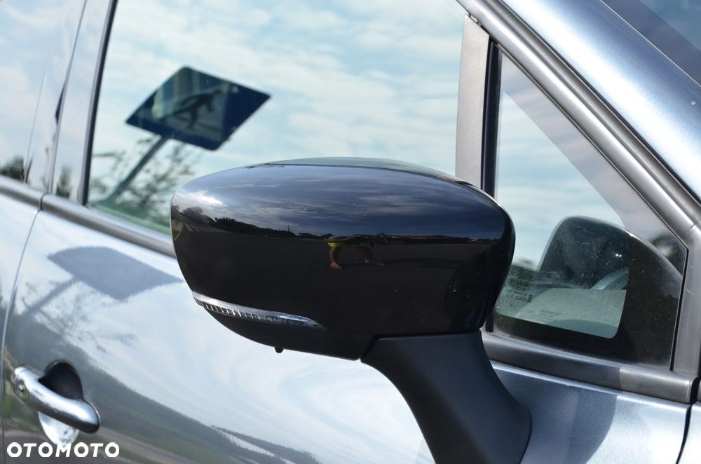 Renault Clio - 10
