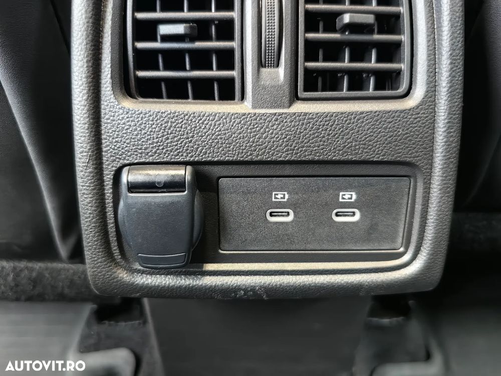 Renault Symbioz - 32