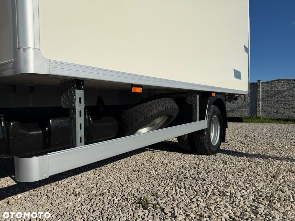 Iveco Daily - 39