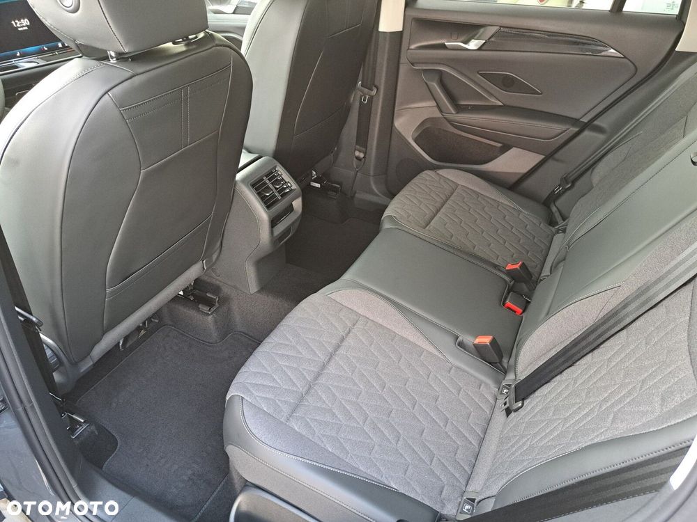 Volkswagen Tiguan 1.5 TSI EVO Life DSG - 14