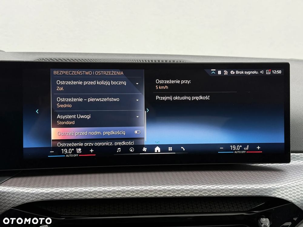 BMW Seria 4 430i xDrive M Sport - 40