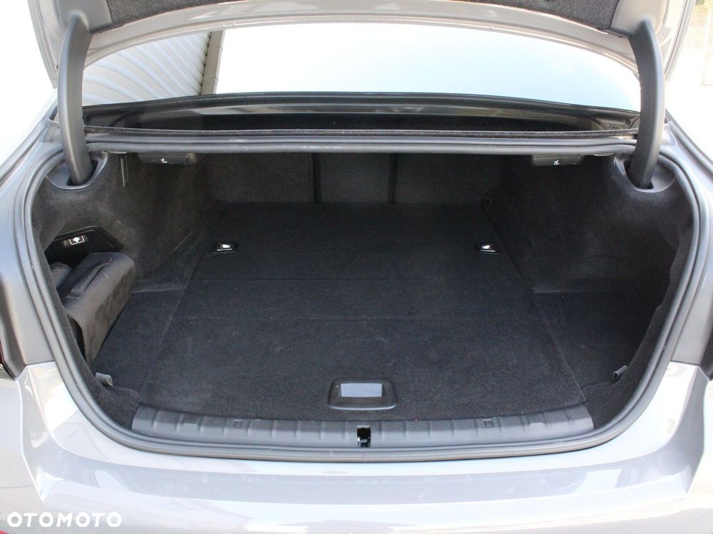 BMW Seria 5 - 14