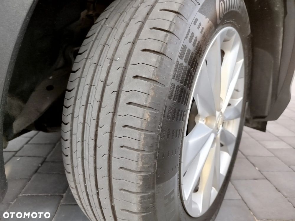 Nissan Qashqai 1.2 DIG-T Tekna - 13