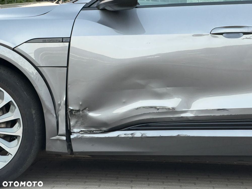 Audi e-tron 55 Quattro Advanced - 33