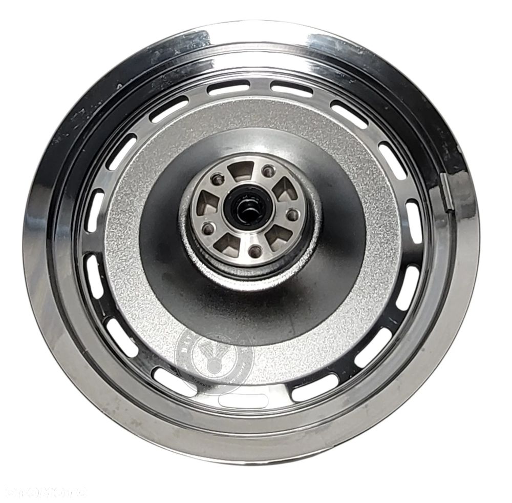 Felga 16x3.0 Harley Davidson Sportster 41017-00 - 1