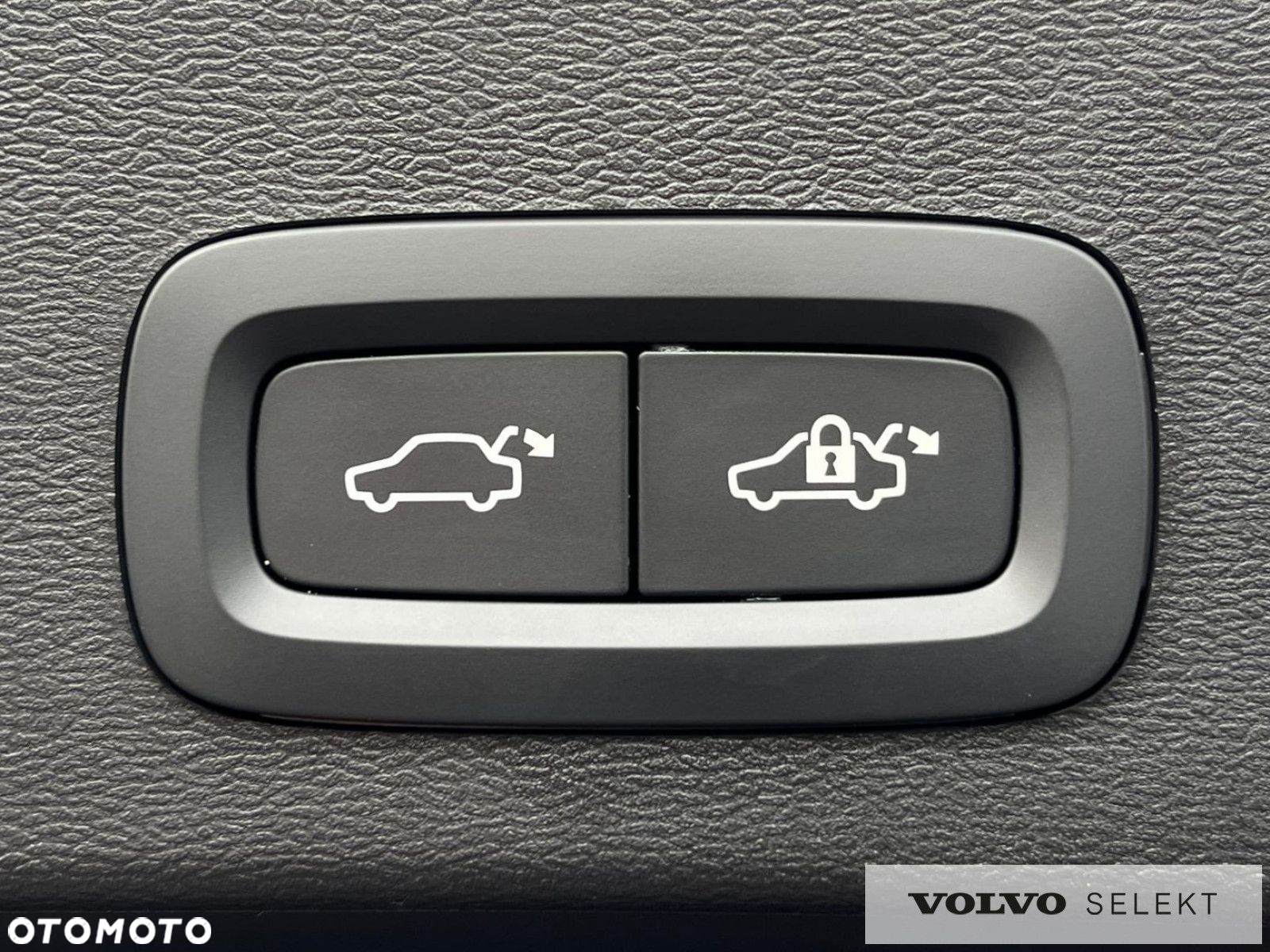 Volvo XC 40 - 31