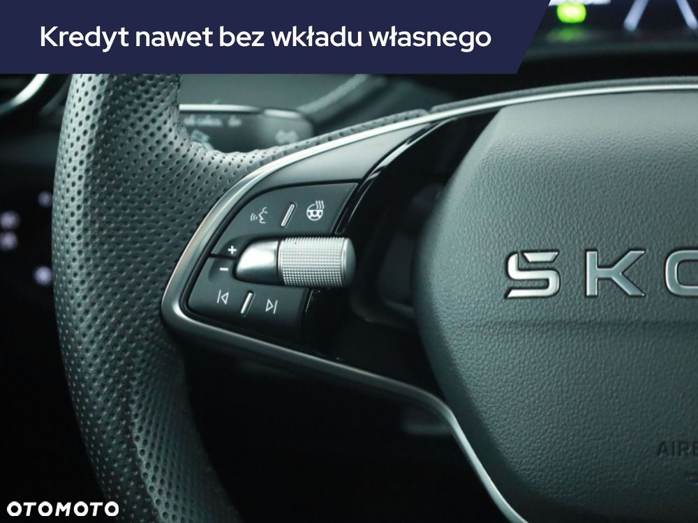 Skoda Fabia - 19