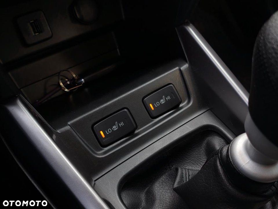 Suzuki Vitara - 27