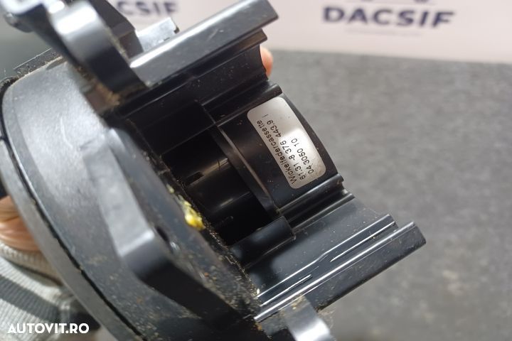 Spirala volan 83764459L 01404015BC 04305010 83764439 BMW Seria 3 E46 - 5