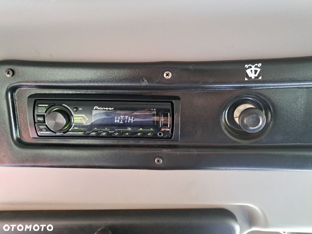 BT Gomselmash Palesse Gs12 - 21