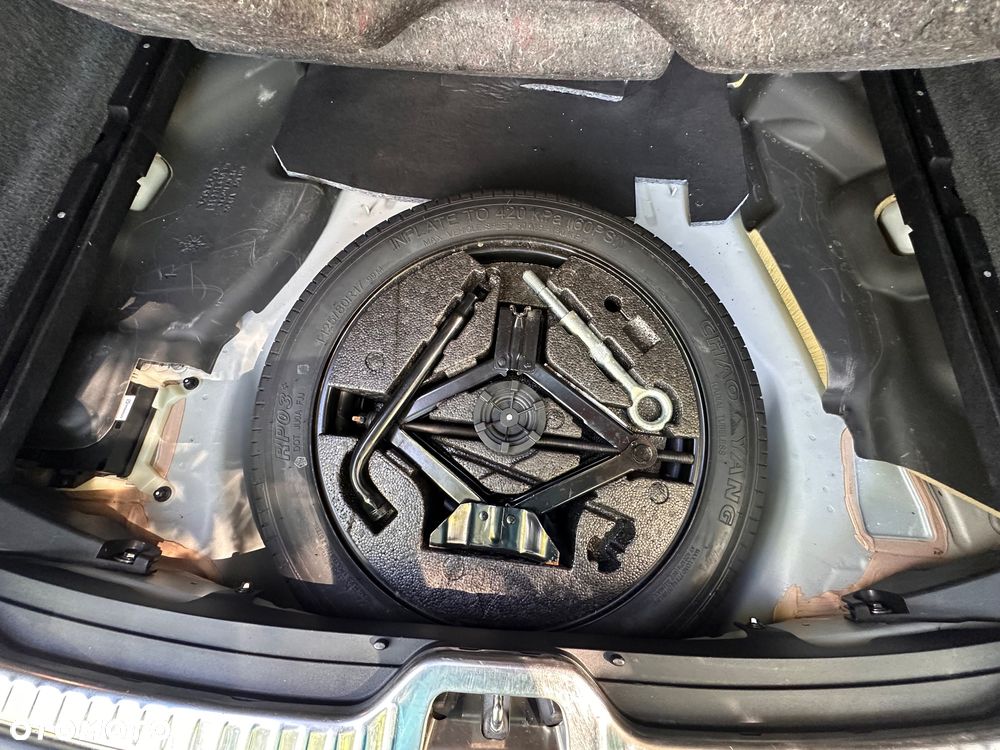 Volvo XC 60 D4 Drive-E Summum - 20