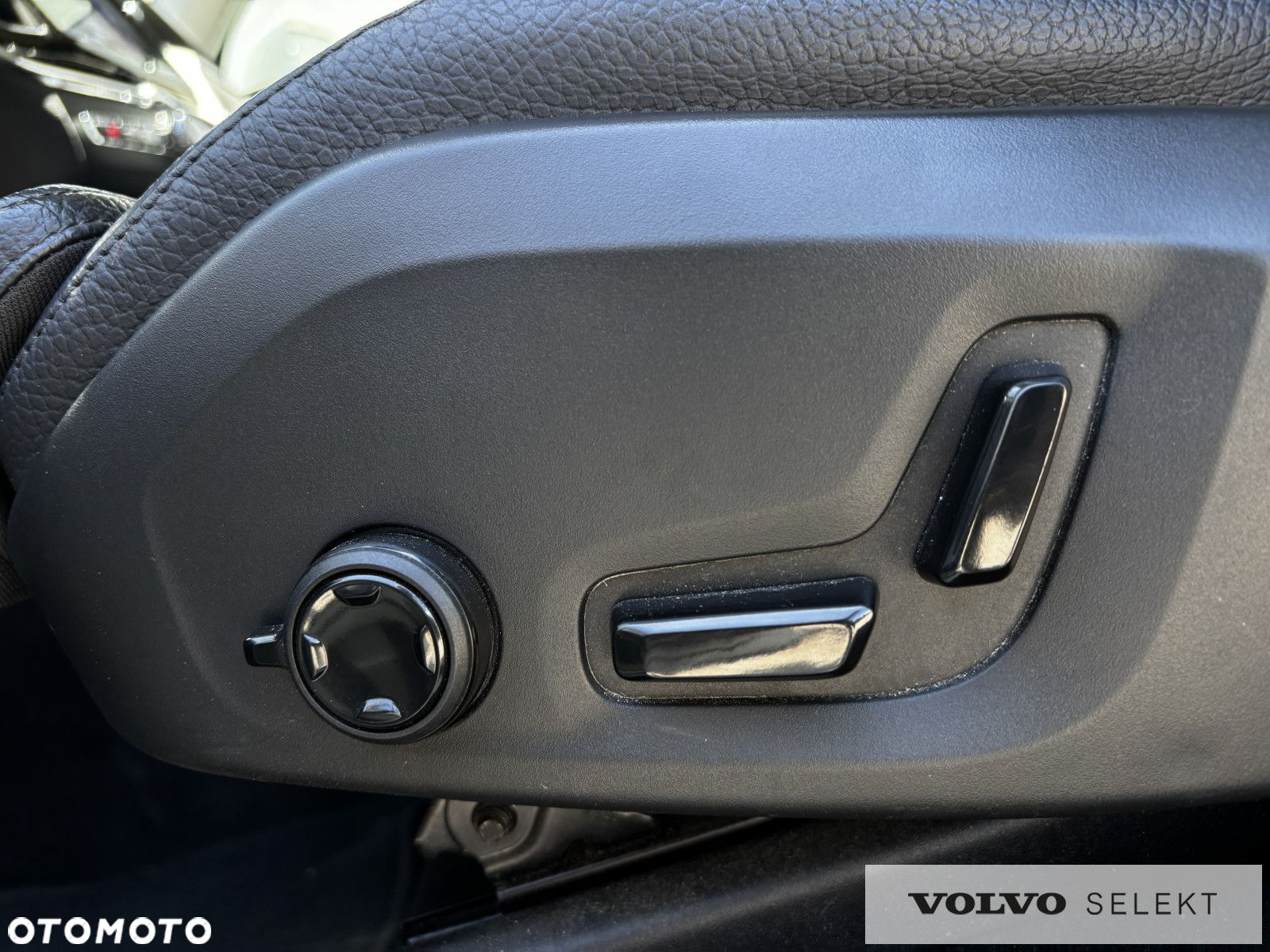 Volvo XC 60 - 12