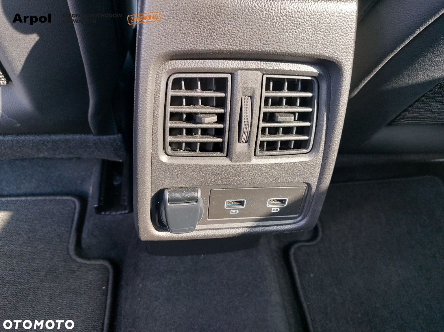 Mitsubishi ASX - 25