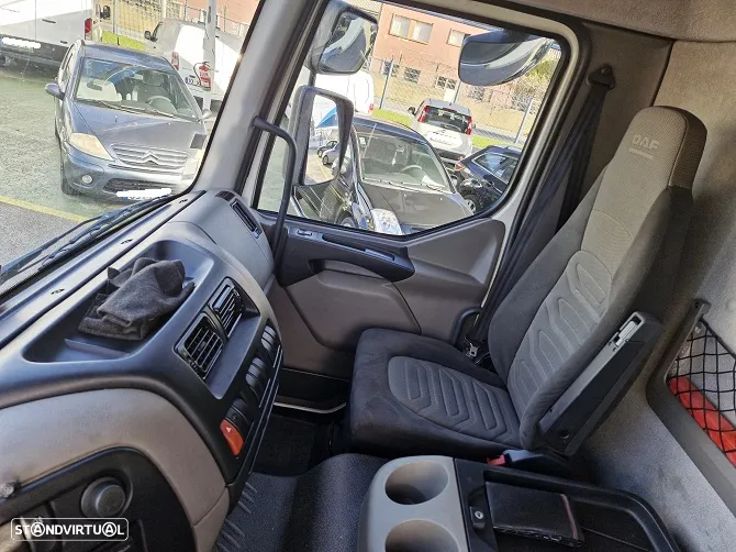 DAF LF55.250 - 22