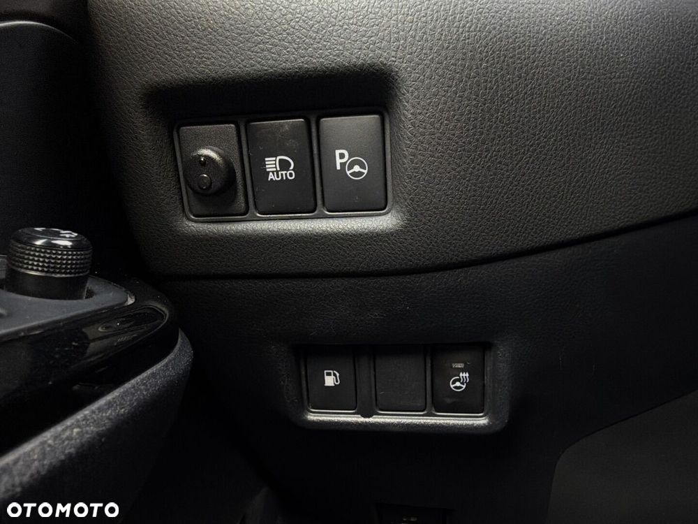 Toyota C-HR 1.8 Hybrid Prestige - 14