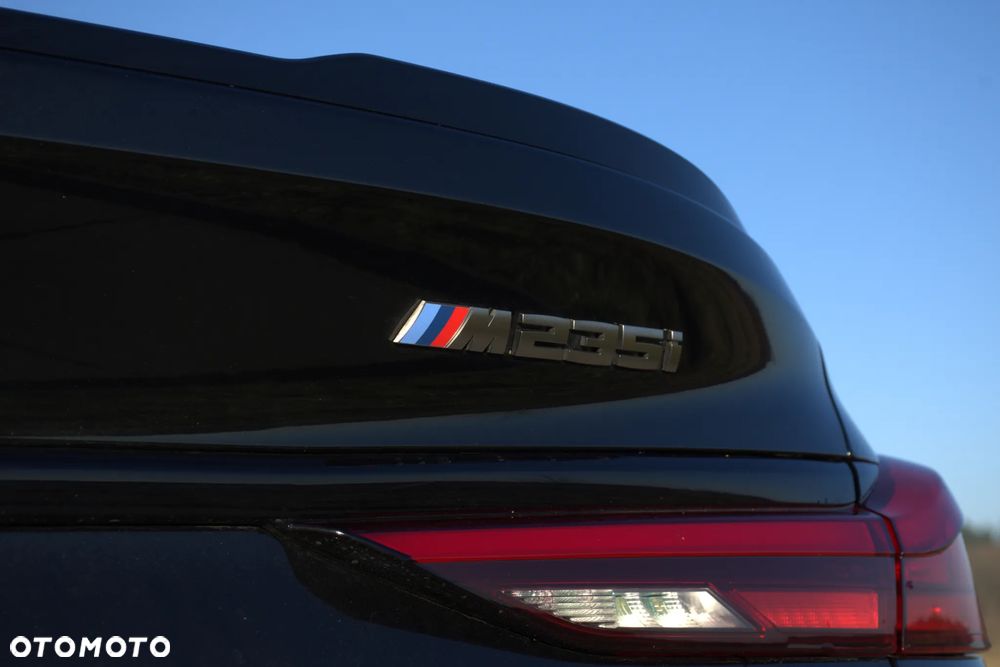 BMW Seria 2 M235i xDrive - 28