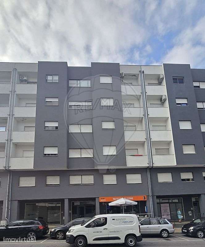 Apartamento T3 - Real - Braga - Grande imagem: 3/3