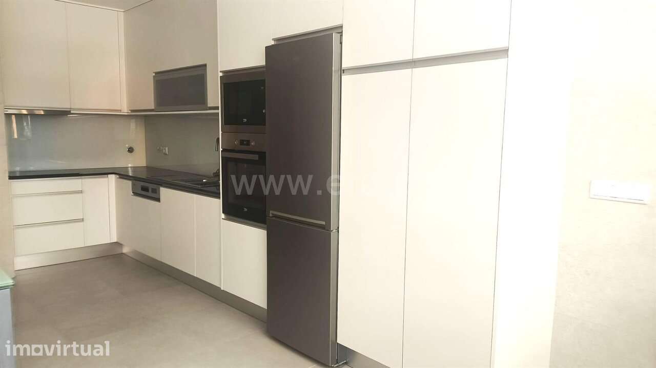 Apartamento T3 / Marco de Canaveses, Marco - Grande imagem: 3/10