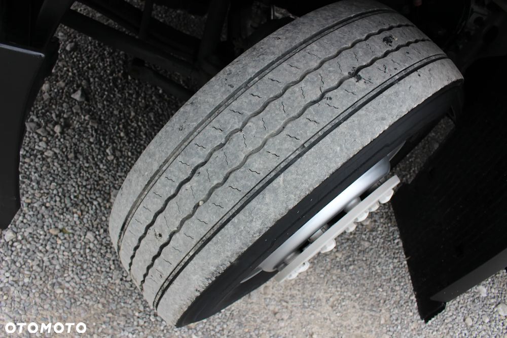 Renault T460  / 590 000 km / STANDARD / Euro 6/ ACC /*SERWIS France*/ STAN IDEALNY / - 34