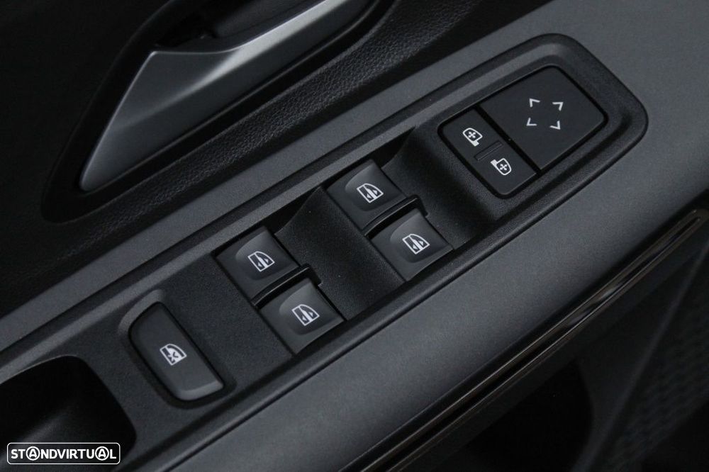 Dacia Jogger 1.0 TCe Extreme 7L - 21