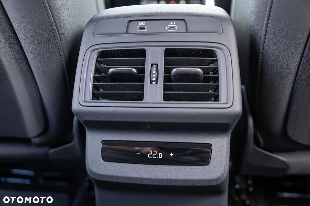 Audi Q5 - 19