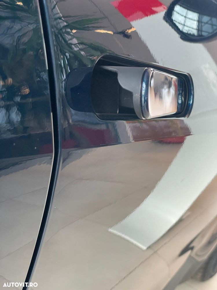 Toyota C-HR 1.8 HEV 140 CP 4x2 CVT Active - 22