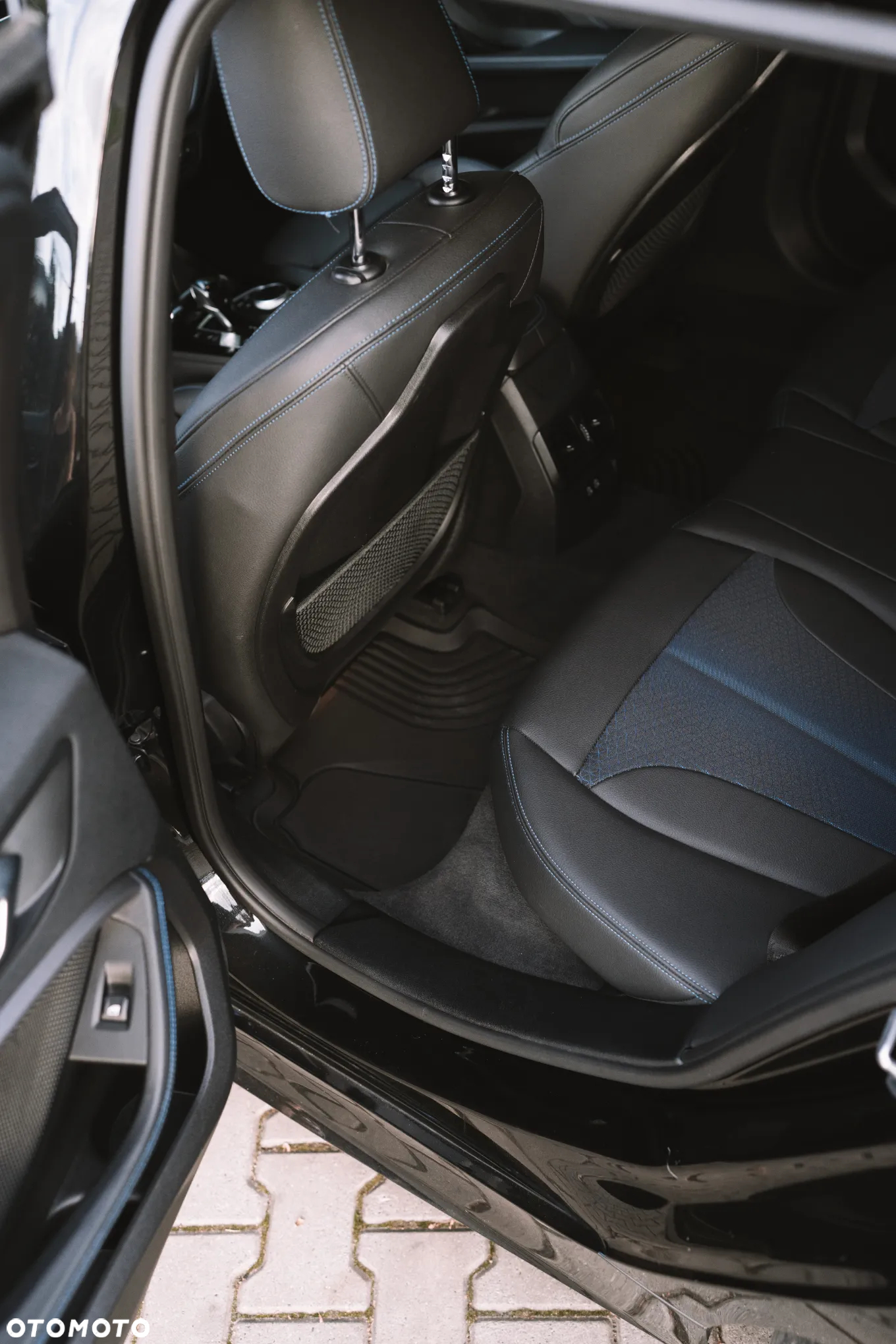 BMW Seria 1 118i M Sport - 17