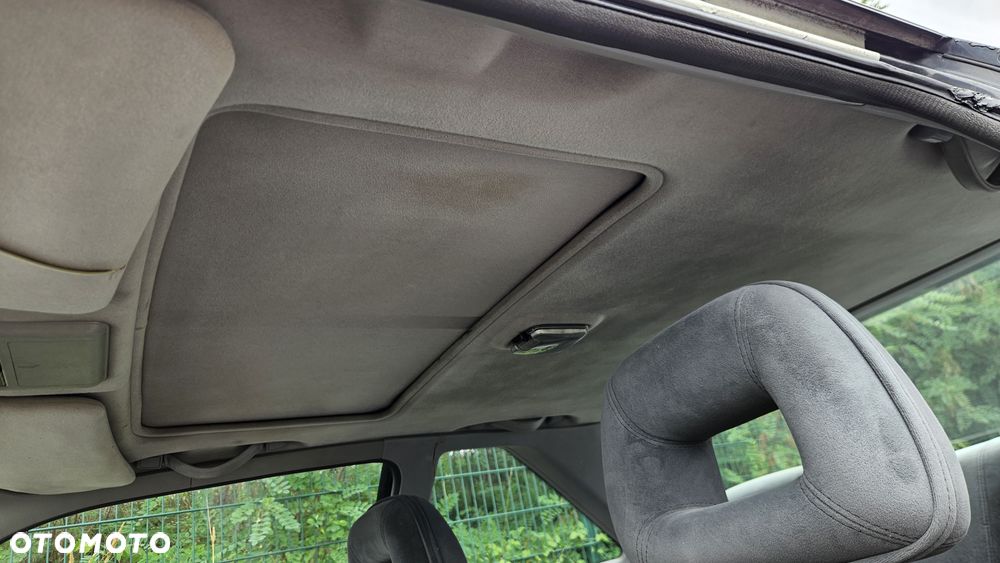 Mazda 626 2.0i GTi - 14