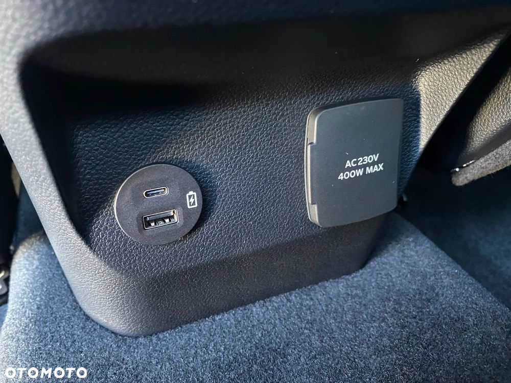 Ford Ranger Raptor - 32