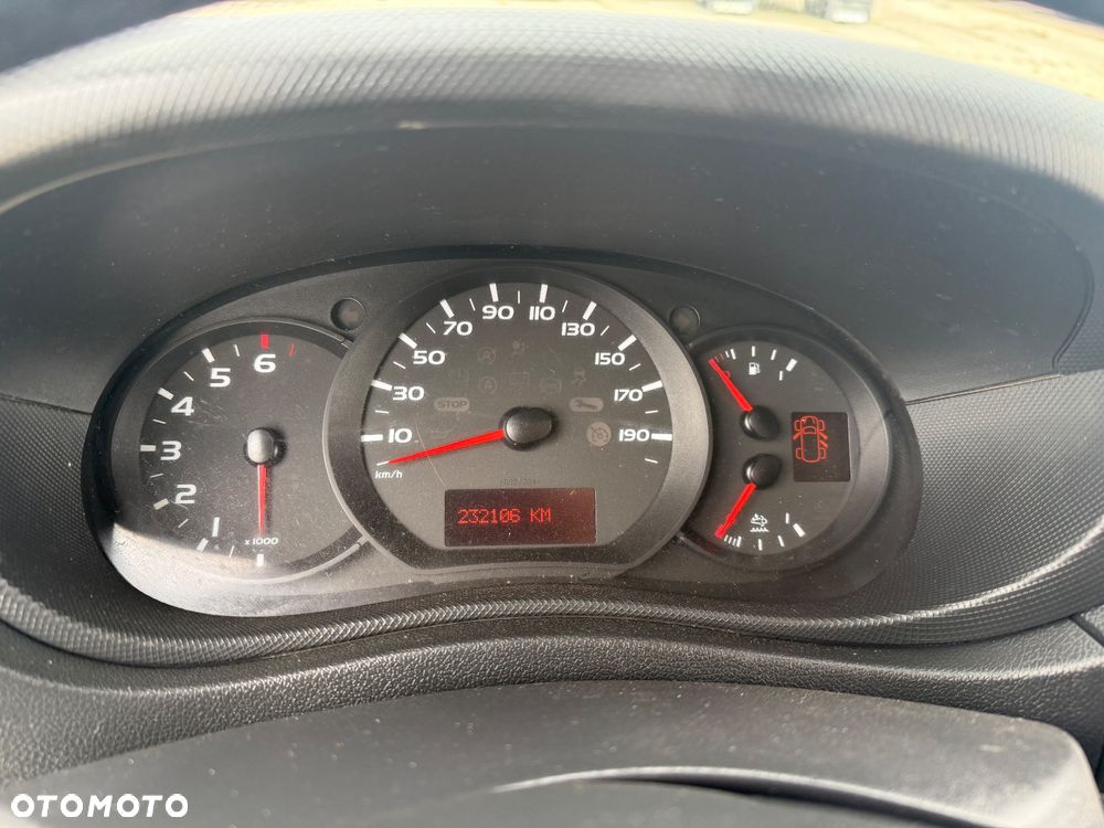 Renault MASTER 125 / PODNOŚNIK KOSZOWY / ZWYŻKA / KLUBB K32 / KLIMATYZACJA / Z FRANCJI / STAN BDB / / / - 34