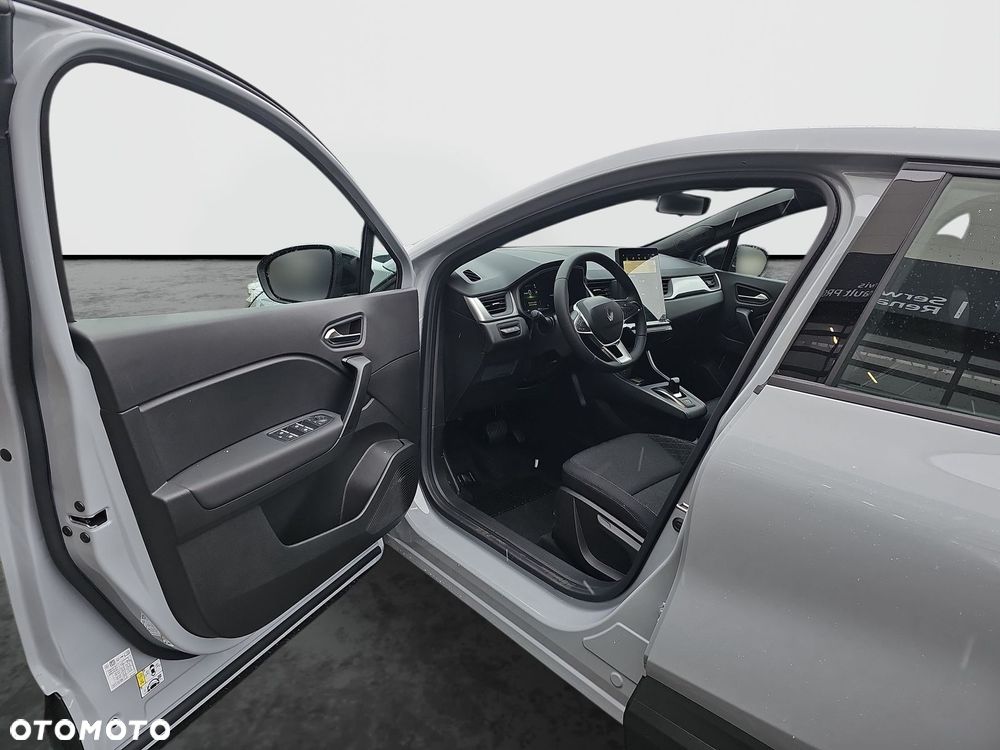 Renault Symbioz - 10