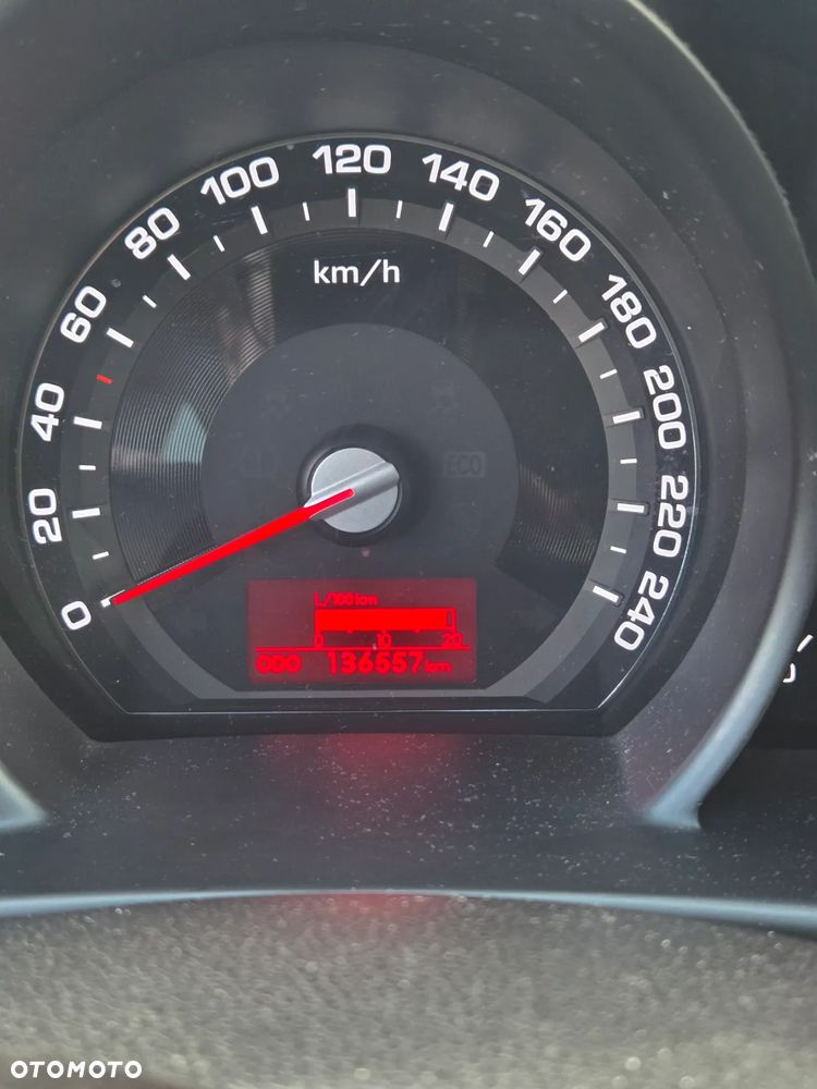 Kia Sportage - 2