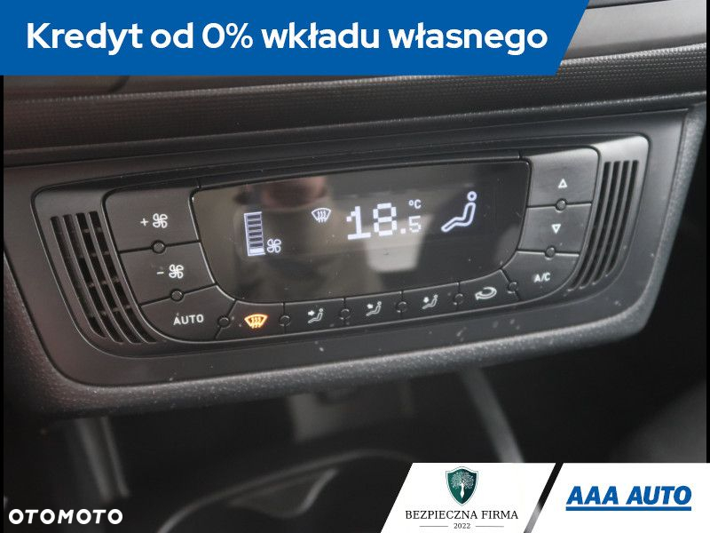 Seat Ibiza - 13