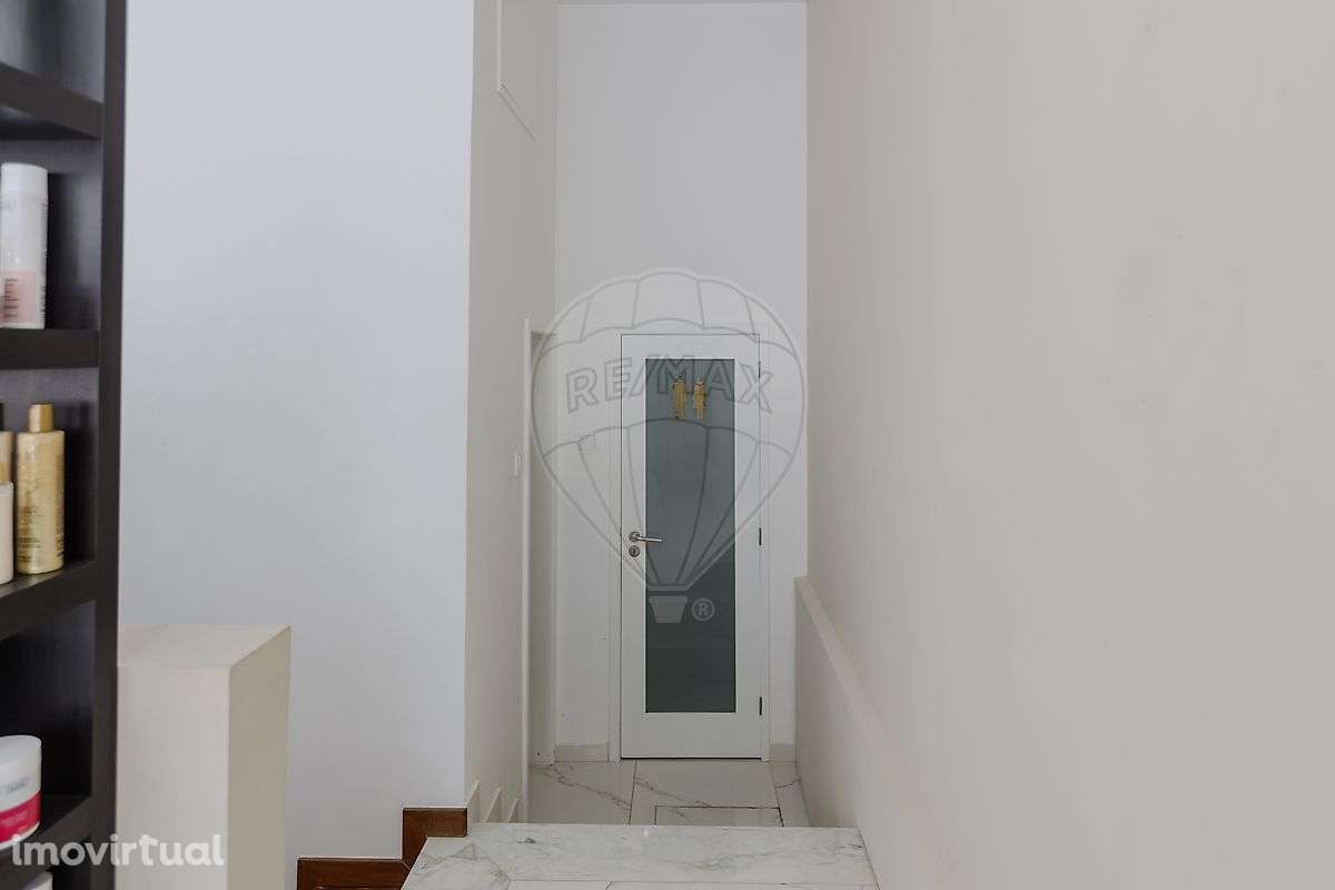 Loja  para venda - Grande imagem: 2/19