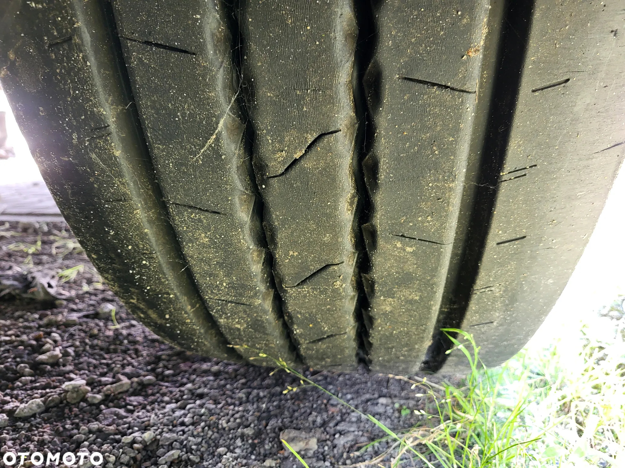 Krone Standard 2018 - 9