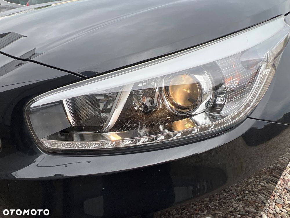 Kia Ceed 1.4 Vision - 34