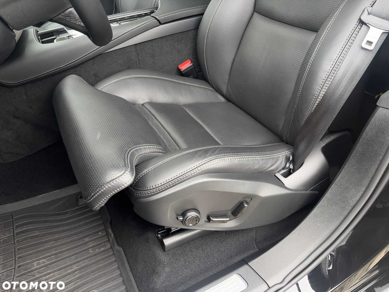 Volvo XC 90 - 12