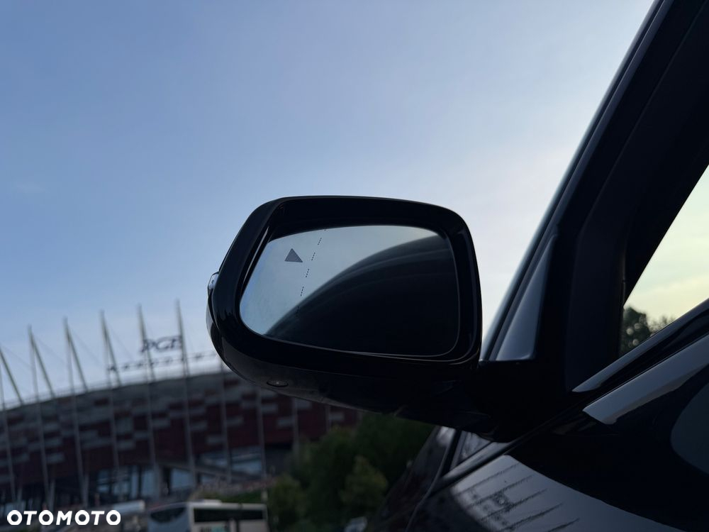 BMW Seria 1 M135i xDrive - 26