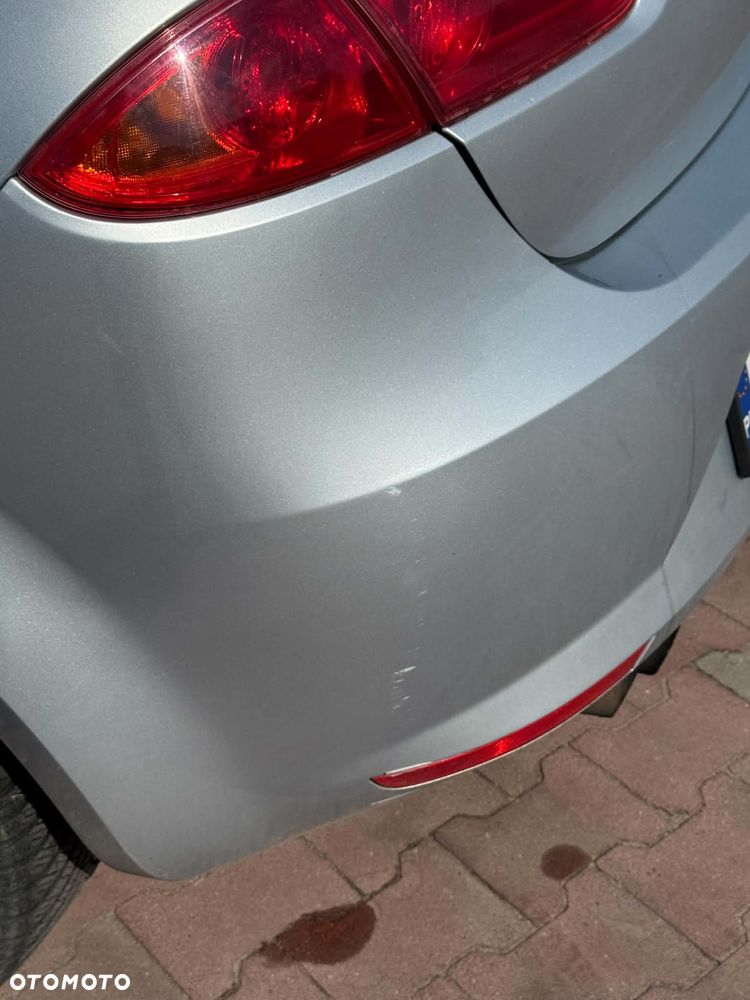 Seat Leon - 12