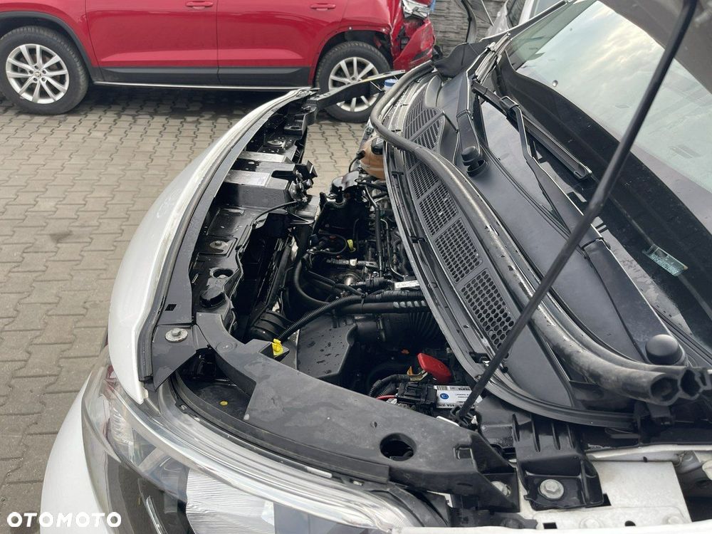 Toyota ProAce - 13