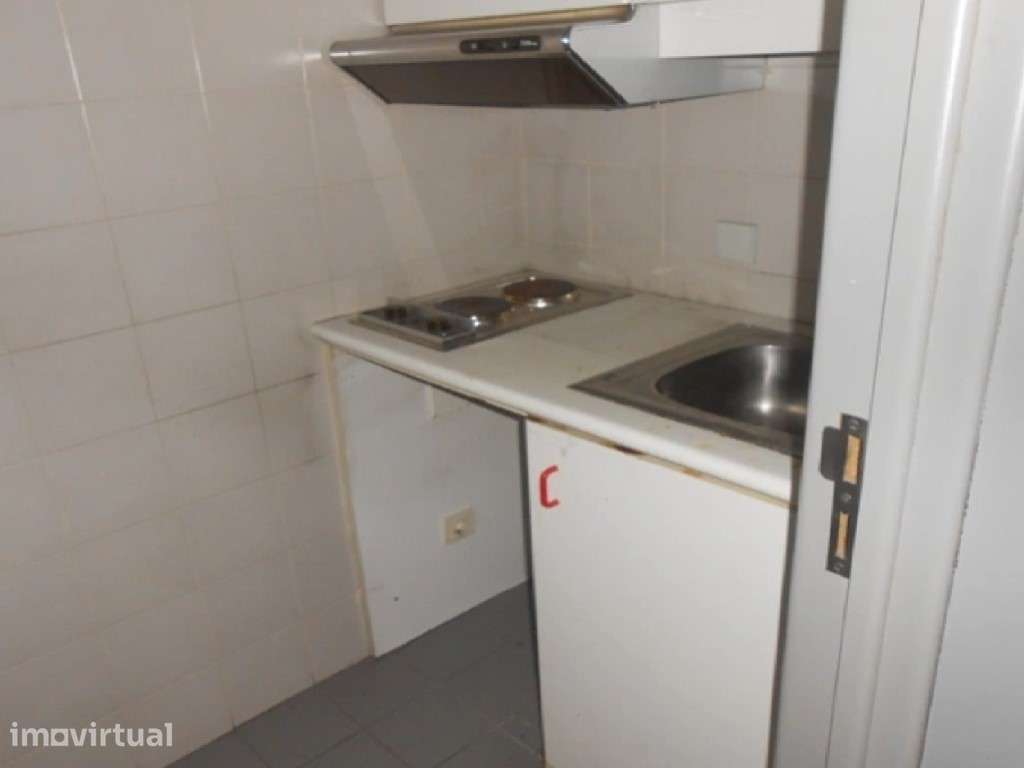 Loja para Venda em Loures - Grande imagem: 5/5