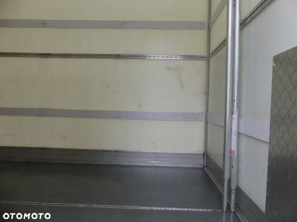 Ford Transit - 9