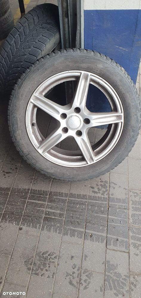 Volkswagen Passat 2.0 TDI DPF Comfortline - 7