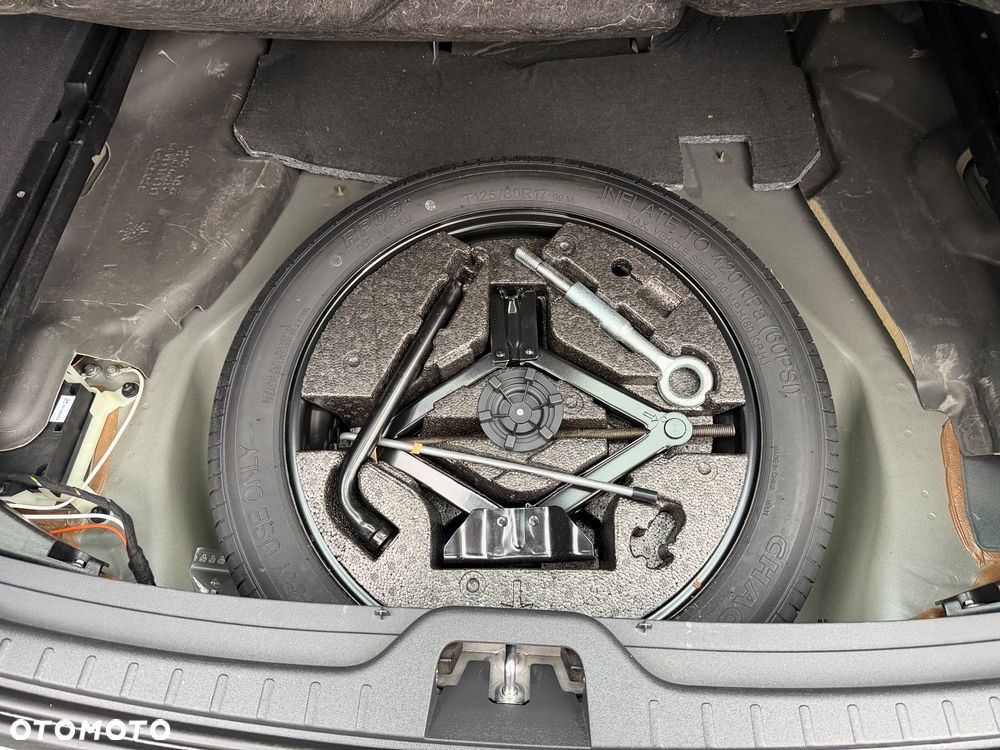 Volvo XC 60 D3 SCR Momentum - 36