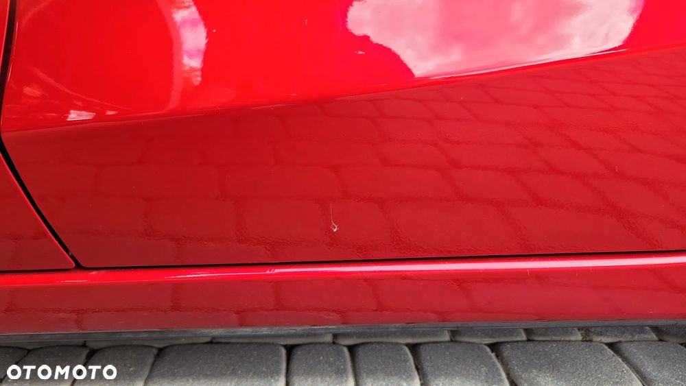 Mazda 2 - 25