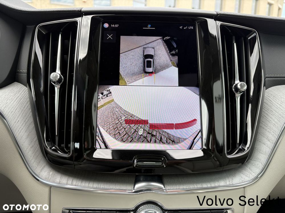Volvo XC 60 - 13